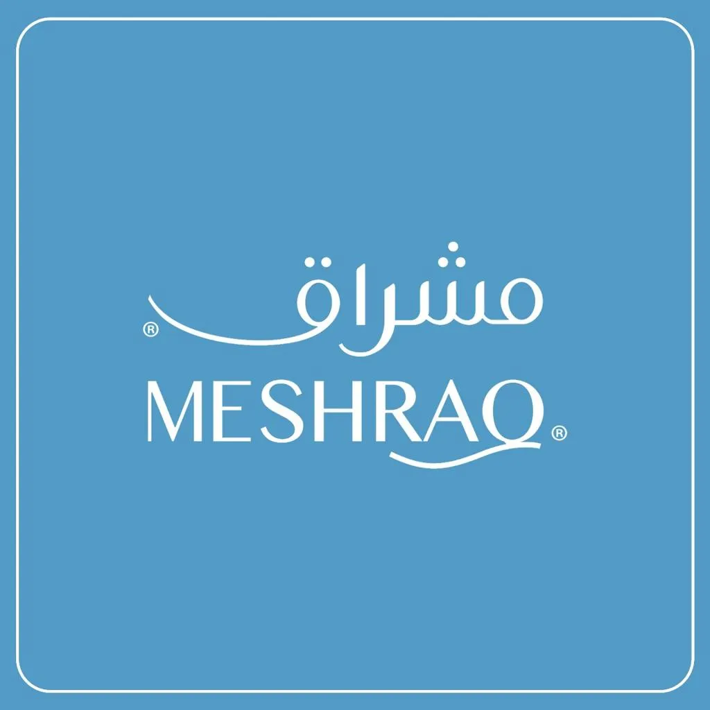 مطعم مشراق - مطاعم في الباحة