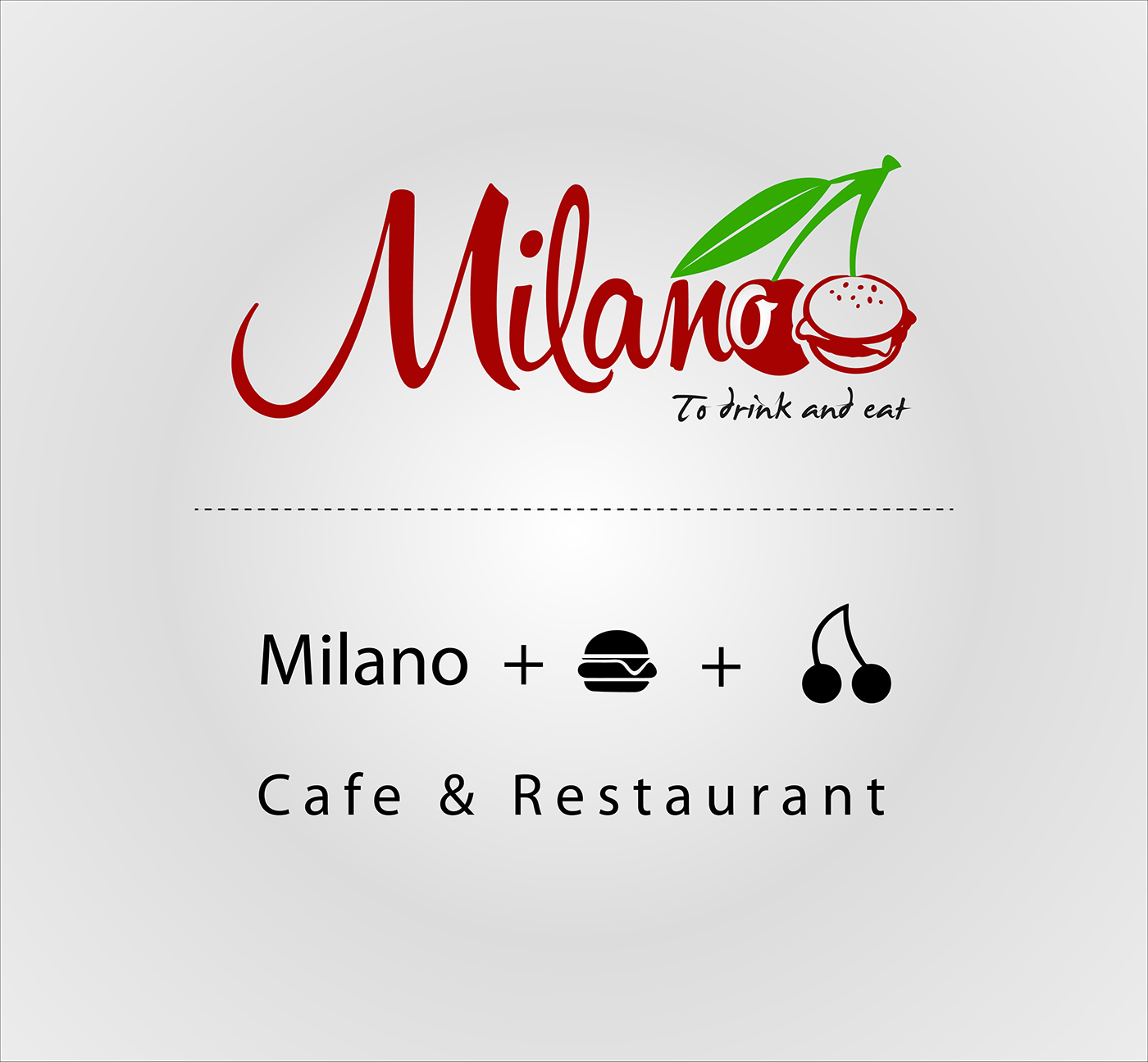 مطعم ميلانو