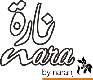 مطعم نارة - زيونة - مطاعم في بغداد