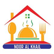 مطعم نور الخليج - مطاعم في الظاهرة