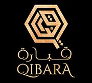 مطعم قبارة - مطاعم في مسقط