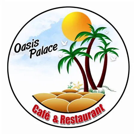 مطعم قصر الواحة - مطاعم في الأقصر