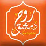 مطعم روح دمشق - مطاعم في الدقهلية