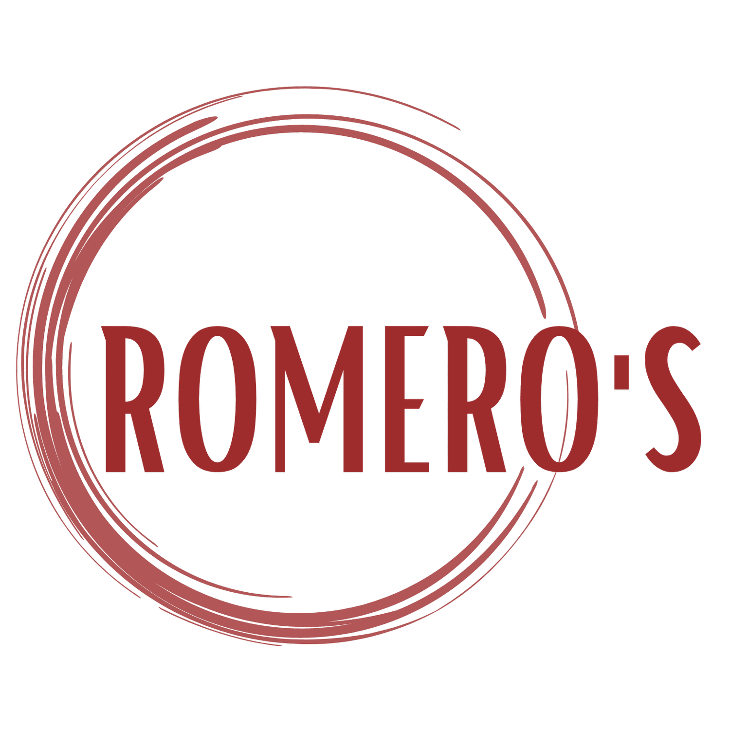 مطعم روميرو - مطاعم في عمّان