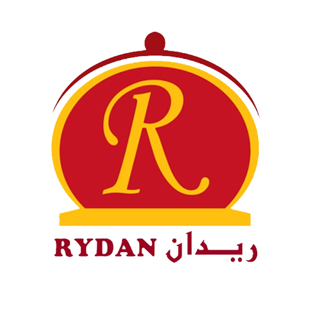 مطعم ريدان العزيزيه - مطاعم في مكة المكرمة