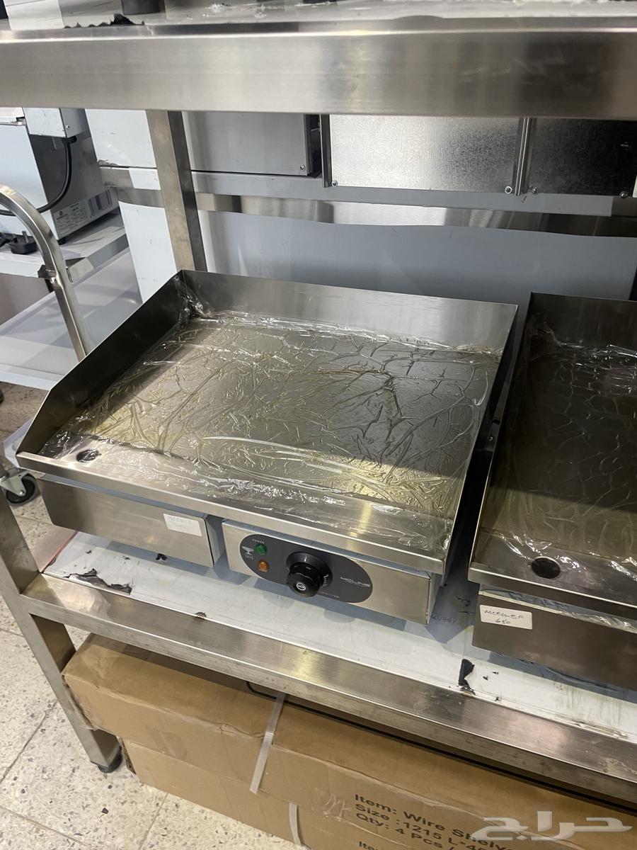 مطعم صاج الخردل - مطاعم في المثنى