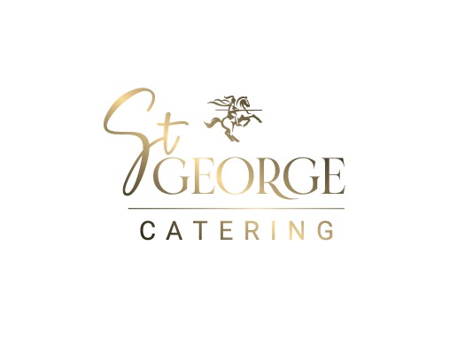 مطعم سان جورج - كافيهات في الجيزة