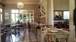 مطعم سُفرة - مطاعم في عمان