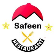 مطعم سفين و هوتيل سفين - فنادق في نينوى