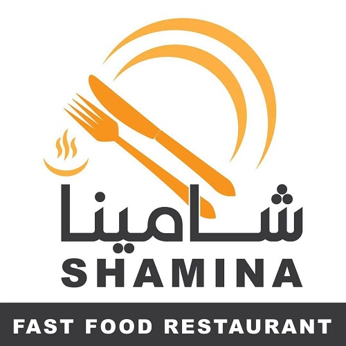 مطعم شامينا المداح - مطاعم في شبين الكوم