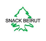 مطعم شاورما وسناك بيروت - مطاعم في الطفيلة