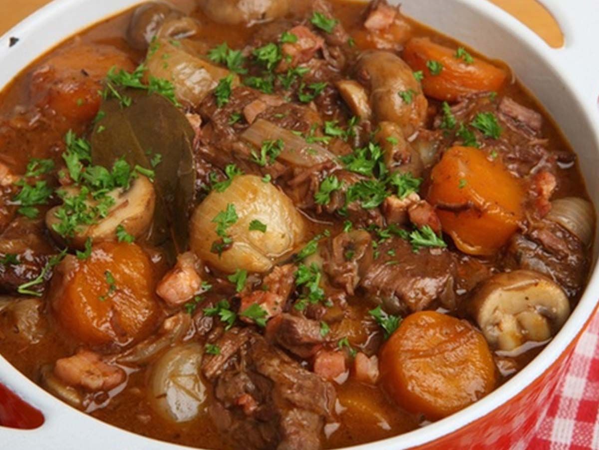 مطعم سلومه للمشويات والمندي - مطاعم في البحيرة