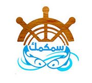 مطعم سمكمك - مطاعم في الوادي الجديد