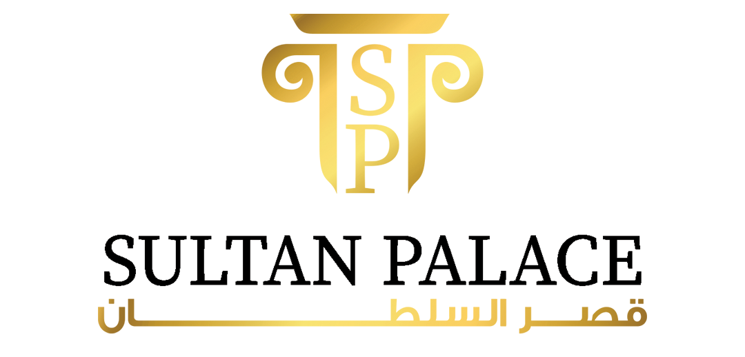 مطعم سوران بالاس soran palace restaurnt - مطاعم في أربيل