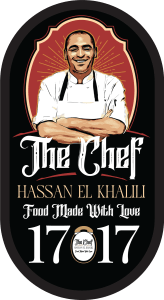 مطعم سيد حسن الزاملي - مطاعم في بابل