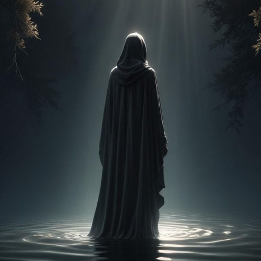 مطعم سيد كاظم - مطاعم في القادسية