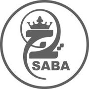 مطعم تاج سبأ - مطاعم في العقبة