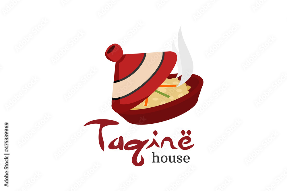 مطعم طاجين - مطاعم في المنيا