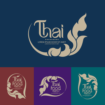 مطعم تايلندي - مطاعم في الفجيرة