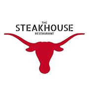 مطعم ذا دون ستيك هاوس - مطاعم في المحافظة الشمالية