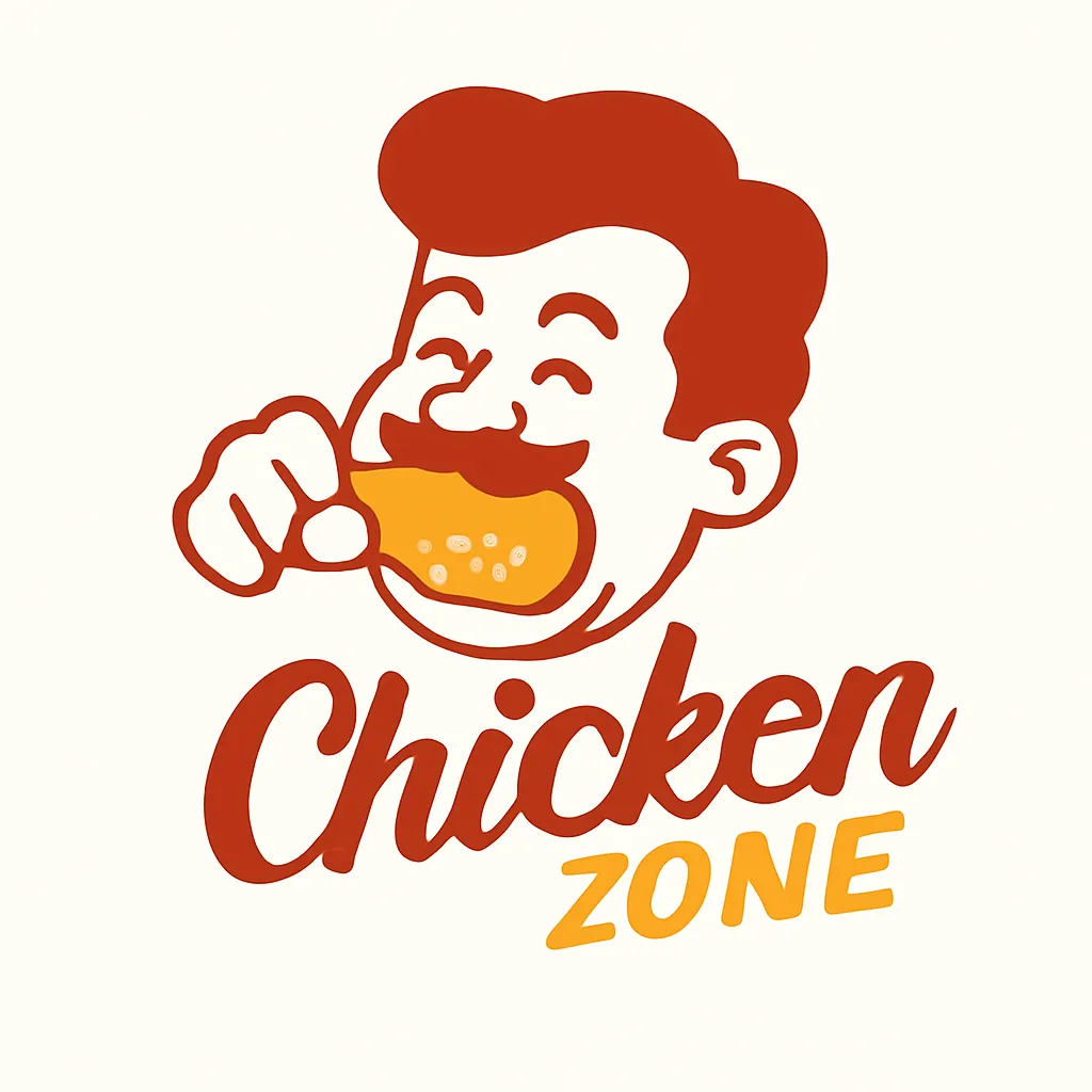 مطعم تشيكن زون - مطاعم في قنا