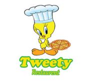 مطعم تويتي - مطاعم في المنيا