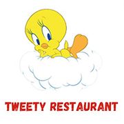 مطعم تويتي - مطاعم في ميسان