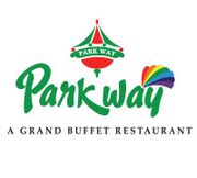 مطعم و استراحة top way - مطاعم في الطفيلة