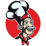 مطعم و كافتيريا توداي - مطاعم في كركوك