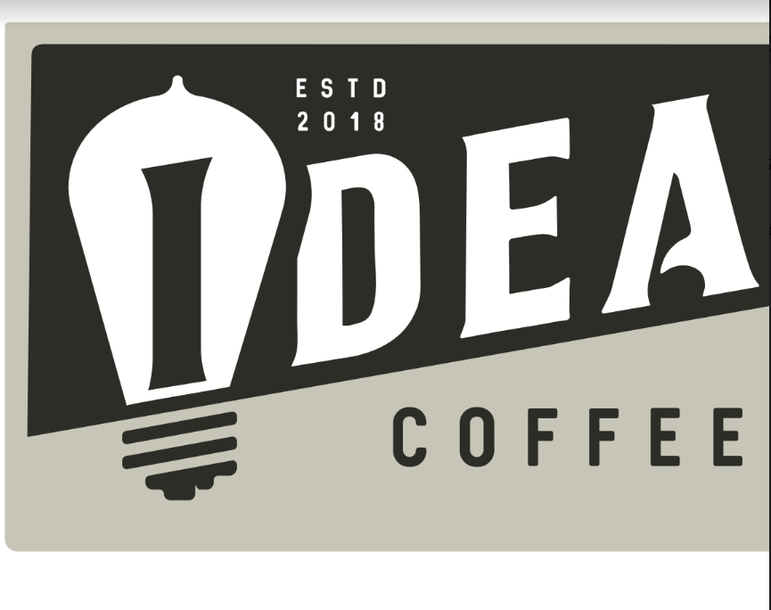 مطعم و كافي ايديا - كافيهات في صلاح الدين