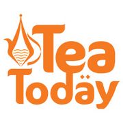 مطعم و كافية تودي - مطاعم في أربيل