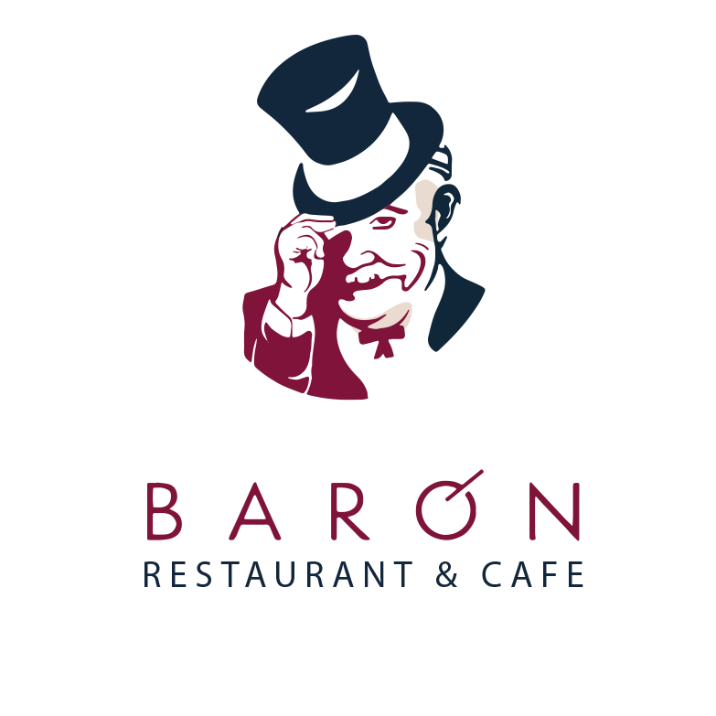 مطعم و كافيتريا البارون - مطاعم في الفيوم