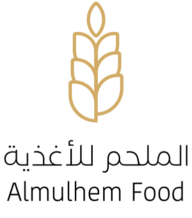 مطعم و مخابز وحلويات ملحم - مطاعم في إربد