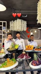 مطعم و مقهى وايت - كافيهات في الزرقاء