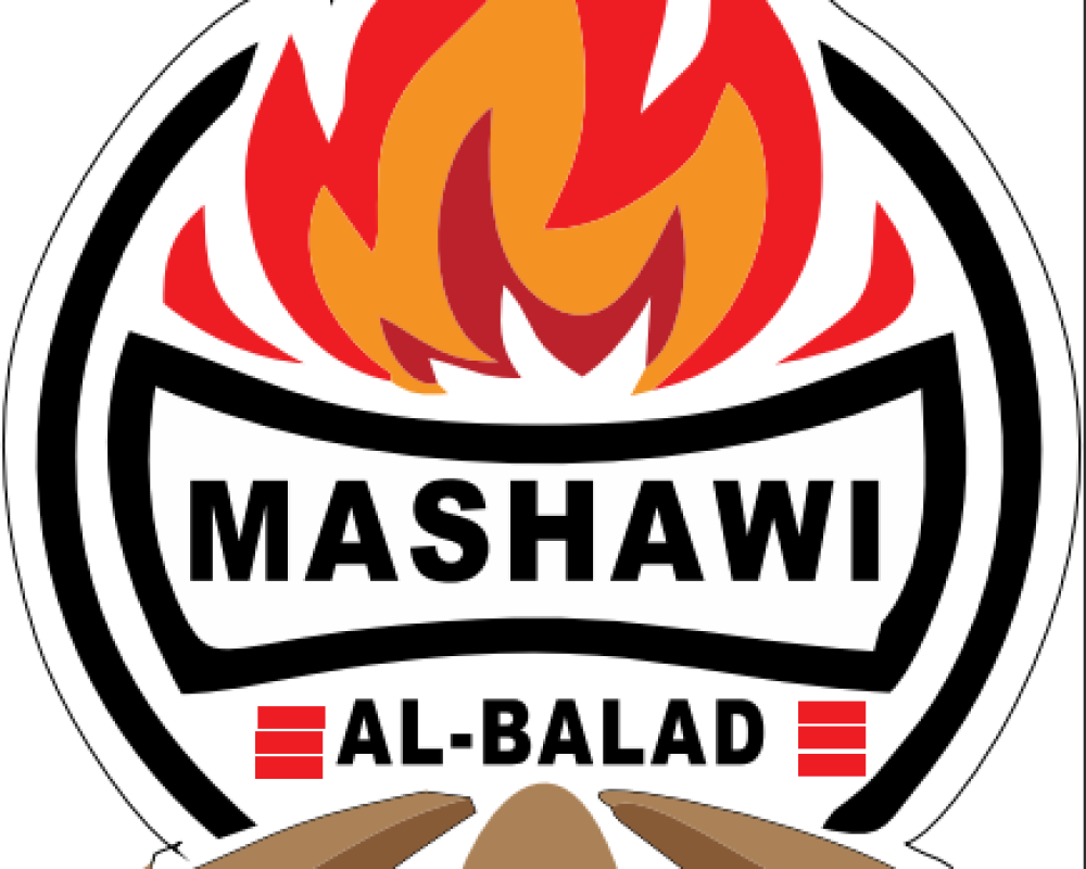 مطعم و مشاوي عبالك . - كافيهات في الكرك