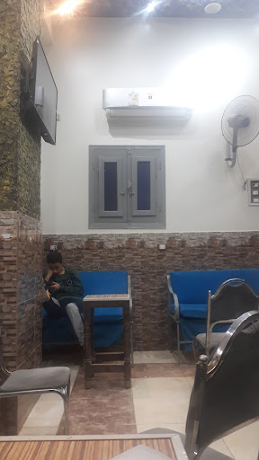 مطعم وادي الملوك للمشويات - مطاعم في المنيا