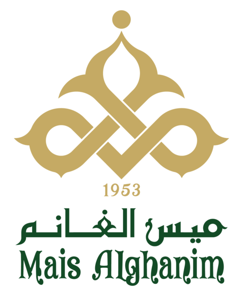 مطعم واستراحة الغانم - مطاعم في المفرق