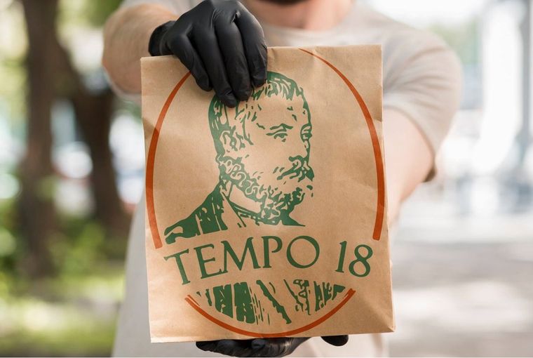 مطعم واستراحة وسوبر ماركت المنسي القطرانة - مطاعم في الكرك