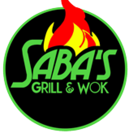 مطعم واسواق باني خيلان - مطاعم في السليمانية