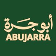 مطعم وحلويات أبو جرة - حلويات في الخور