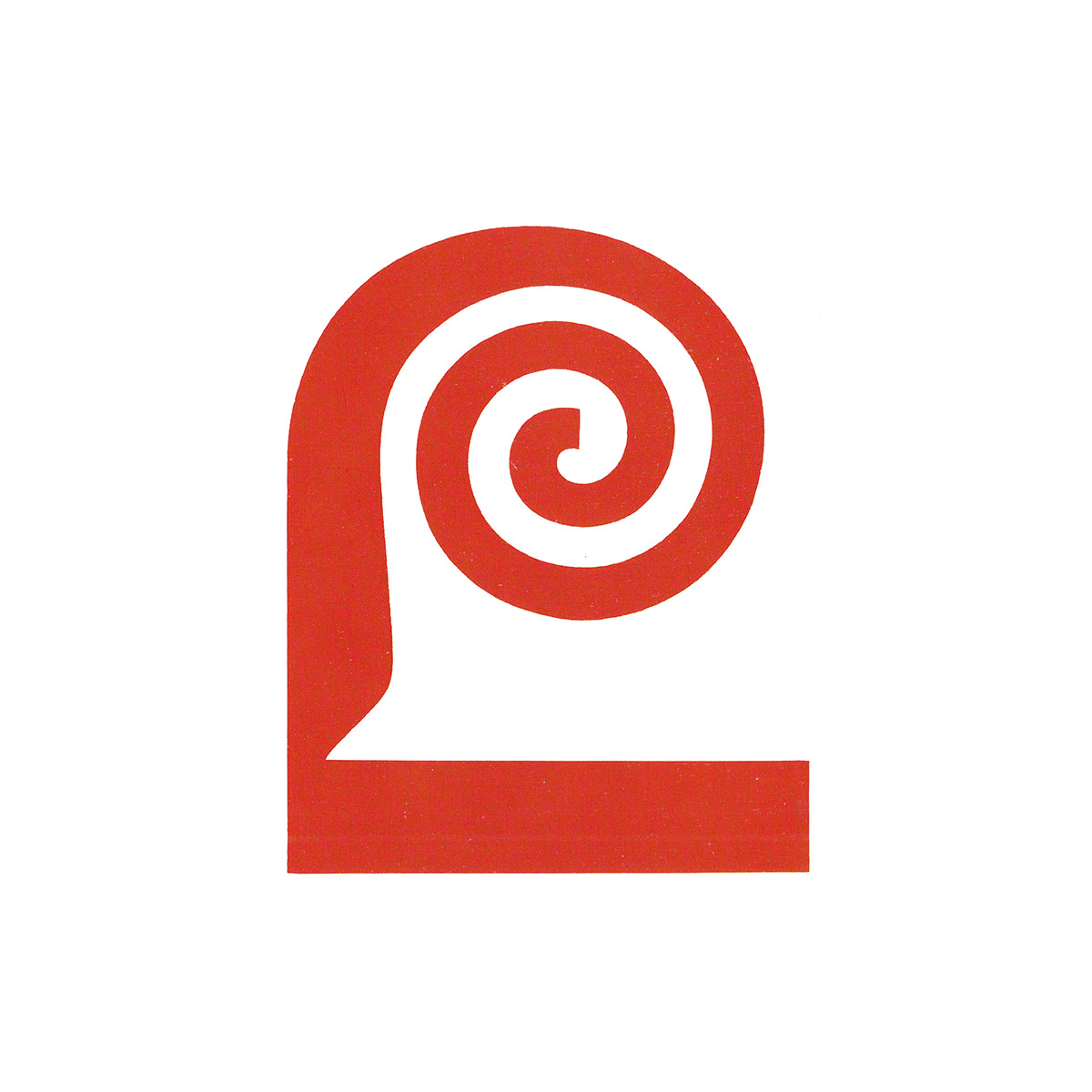 مطعم وكافتيريا لوسيل - مطاعم في الضعاين