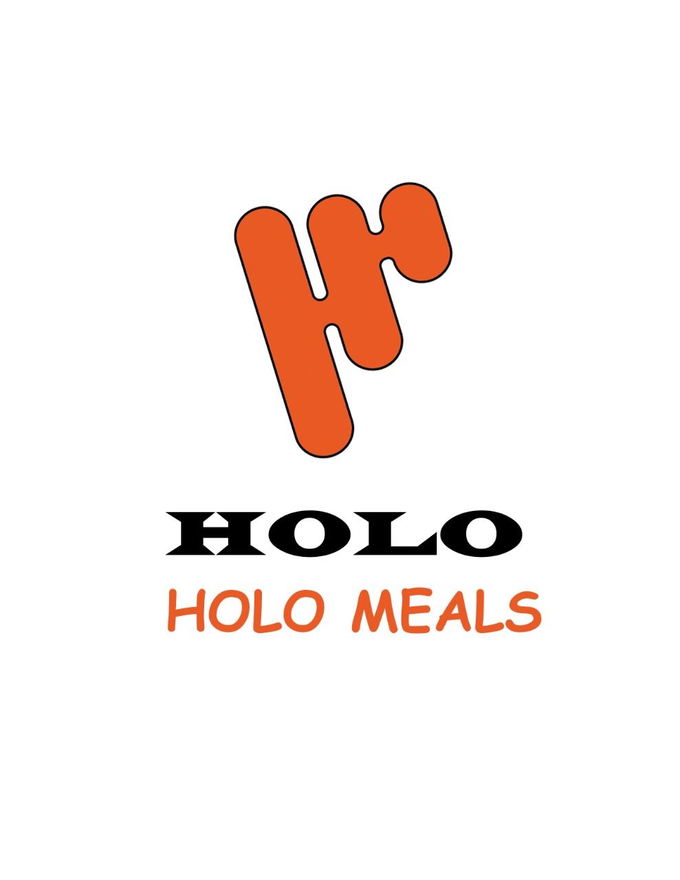 مطعم وكافية هولو - مطاعم في الجوف