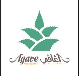 مطعم وكافيه أغافي - مارينا مول أبحر - كافيهات في مكة المكرمة