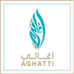 مطعم وكافيه اغاتي - مطاعم في ذي قار