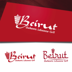 مطعم وكافيه اللبناني - محلات حلويات في بني سويف