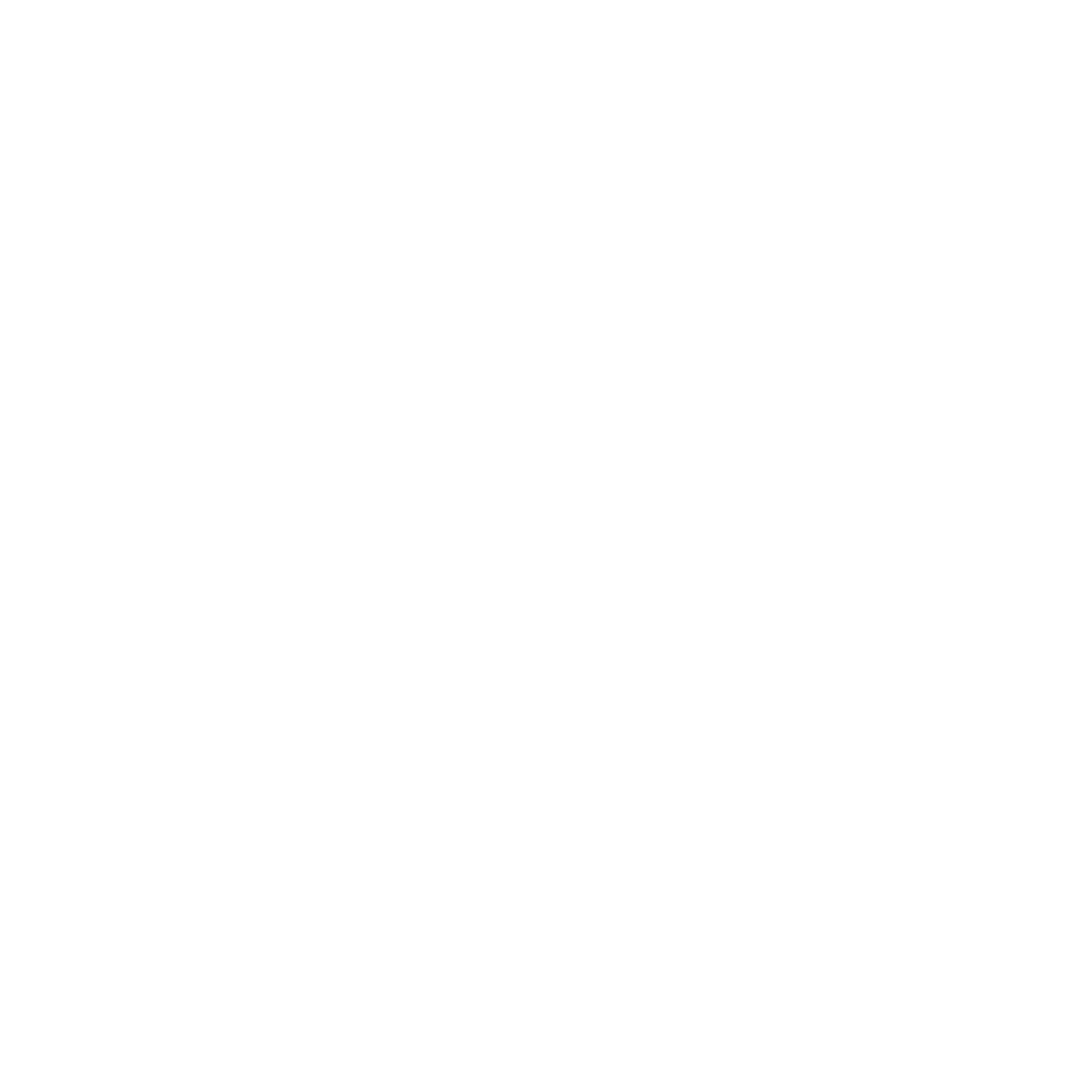 مطعم وكافيه بهار - مطاعم في النجف