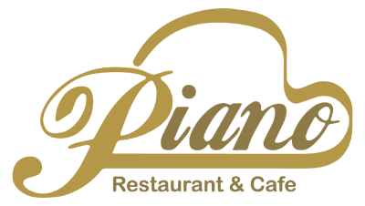 مطعم وكافيه بيانو النجف - Piano Restaurant & Cafe - مطاعم في النجف