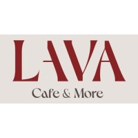 مطعم وكافيه لافا - كافيهات في الدقهلية