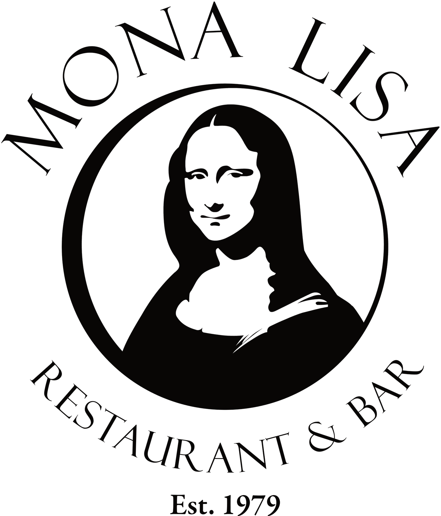 مطعم وكافيه موناليزا - مطاعم في البصرة