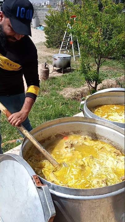 مطعم وكباب الهلال - مطاعم في كركوك